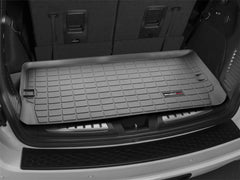 WEATHERTECH - Cargo Area Liner 40492 CARGO 11 DURANGO