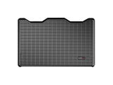 WEATHERTECH - Cargo Area Liner 40311 BEHIND 3RD CARGO07 YUK