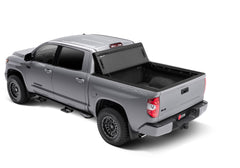 BAK IND - Tonneau Cover 448409T BAKFLIPMX4 TNDRA 5'6 WTRK