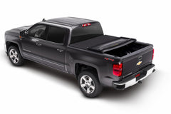 EXTANG - Tonneau Cover 94450 2017 2500 CHEVY