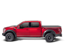 BAK IND - Tonneau Cover 80333 RX4S 19-21 RANGER 6.1'