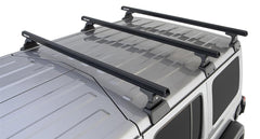 ROOF RACK KIT