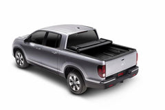 EXTANG - Tonneau Cover 92590 HONDA RIDGELINE 2017