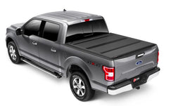 BAK IND - Tonneau Cover 448324 BAKFLIP MX4 2022 FORD MAVERICK 4.5F