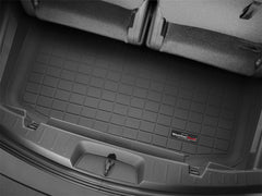 WEATHERTECH - Cargo Area Liner 40488 CARGO FRD EXP 2011+ BLK