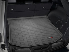 WEATHERTECH - Cargo Area Liner 40469 CARGO LINR JEEP GCHR 2011