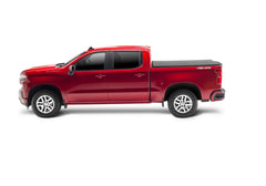 EXTANG - Tonneau Cover 92456 SILVERADO/SIERRA 1500 (5.8') 2019