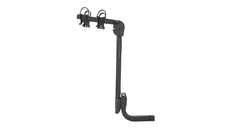 2 BIKE HITCH MOUNT BIKE CARRIER