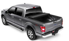 BAK IND - Tonneau Cover 448324 BAKFLIP MX4 2022 FORD MAVERICK 4.5F