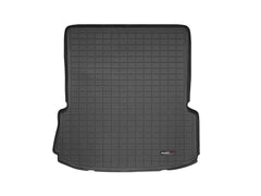 WEATHERTECH - Cargo Area Liner 40489 CARGO LINER BLK FD EXP 11