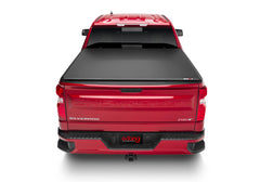 EXTANG - Tonneau Cover 92456 SILVERADO/SIERRA 1500 (5.8') 2019