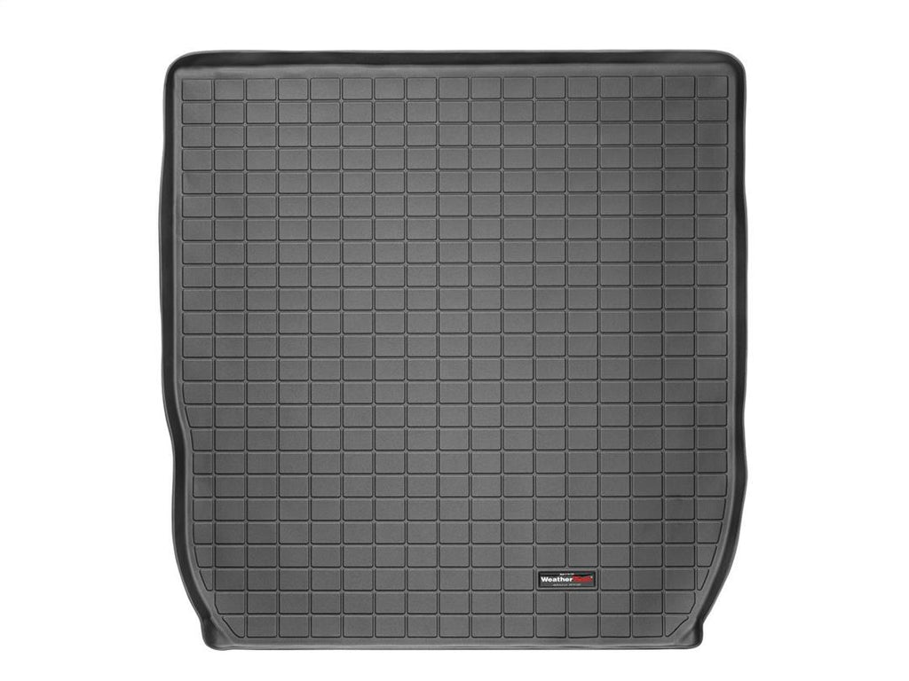 WEATHERTECH - Cargo Area Liner 40424 CARGO LINER ENCLV/TRAVERS