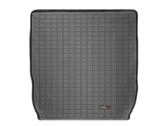 WEATHERTECH - Cargo Area Liner 40424 CARGO LINER ENCLV/TRAVERS