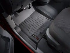 WEATHERTECH - Floor Liner 440121 FR FLOORLINER RAM 02-06