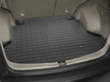 WEATHERTECH - Cargo Area Liner 40524 CARGO  CR-V 2012+ BL