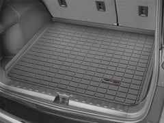 WEATHERTECH - Cargo Area Liner 401018 CLNR BK EQUINOX 18+