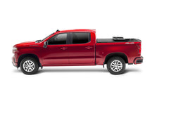 EXTANG - Tonneau Cover 92456 SILVERADO/SIERRA 1500 (5.8') 2019