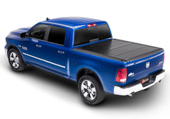 BAK IND - Tonneau Cover 226227 BAKFLIPG2 2019 RAM 5'7'