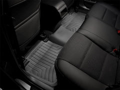 WEATHERTECH - Floor Liner 4412954 SECOND ROW 2018 FORD EXPEDITION