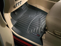 WEATHERTECH - Floor Liner 440191 FLOOR LNR.B.NSN/INF 04-05