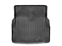 WEATHERTECH - Trunk Liner 40434 CARGO LINERBLACK