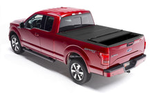 BAK IND - Tonneau Cover 448309 BAKFLIPMX4 04-14 F150 5'6