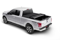 EXTANG - Tonneau Cover 94475 FORD F150 5.5' 15-17