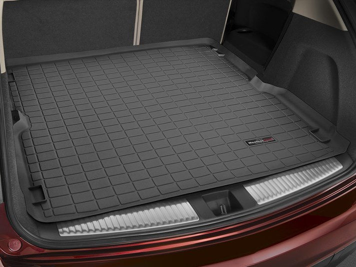 WEATHERTECH - Cargo Area Liner 40664 CLINER BK ACURA MDX 14+