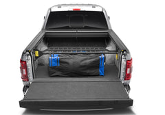 CARGO MANAGER - 2015 FORD F-150 XSB