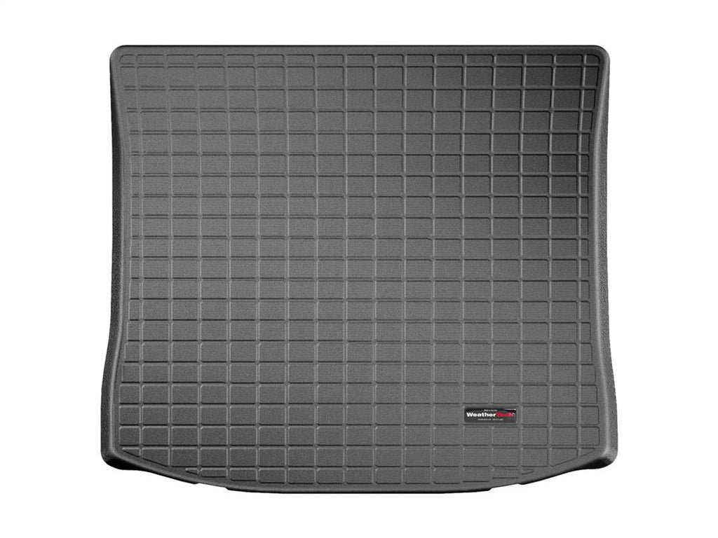 WEATHERTECH - Cargo Area Liner 40791 CLINER BK EDGE 15+