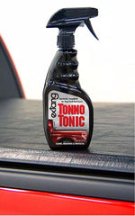 EXTANG - Vinyl Protectant 1181 TONNO TONIC 16 OZ