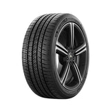 Michelin - 265/35ZR22XL 102Y MICHELIN PILOT SPORT A/S 4 BW