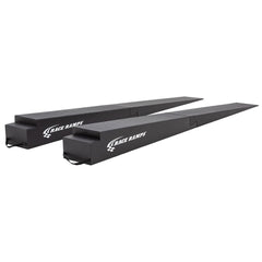 Race Ramps - 11" GT Trailer Ramps