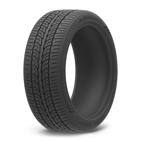 ARROYO ULTRA SPORT A/S 305/35R24 112V BSW