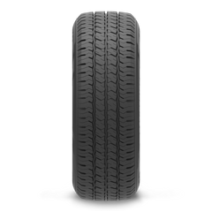 ARROYO VAN PRO 185/60R15C 94/92T BSW