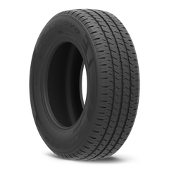 ARROYO VAN PRO 195/75R16C 110/108R BSW