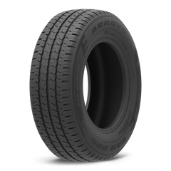 ARROYO VAN PRO 195/75R16C 110/108R BSW