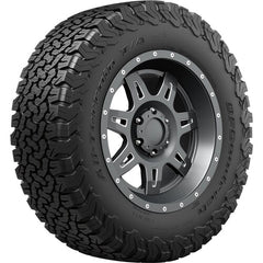 BFGoodrich - LT235/75R15/6 104/101S BFG ALL TERRAIN T/A KO2 RWL