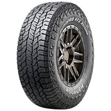 Hankook - 245/70R17 110T Hankook Dynapro AT2 Xtreme RF12 RWL