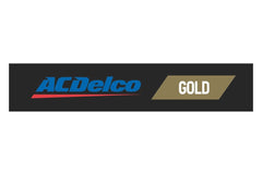 ACDelco® 48AGM - Professional™ AGM BCI Group 48 Battery