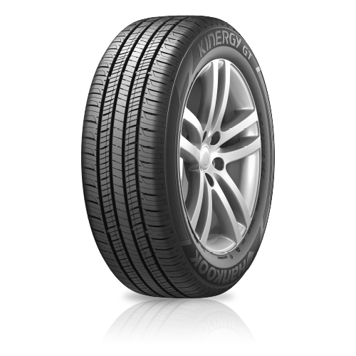 Hankook - 235/45R18 94V HAN KINERGY GT H436 BW