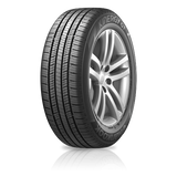 Hankook - 235/45R18 94V HAN KINERGY GT H436 BW