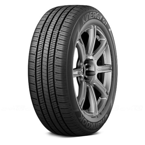 Hankook - 175/70R13 82T Hankook Kinergy S Touring H735 BW