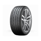 Hankook - 255/35ZR18XL 94Y HAN VENTUS V12 EVO2 K120 BW