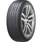 Hankook - 205/45R16 83V HAN VENTUS V2 CONCEPT2 H457 BW