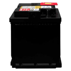 ACDelco® LN1AGM - Professional™ AGM BCI Group LN1 Battery