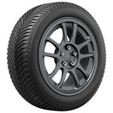 Michelin - 225/45R18XL 95V MICHELIN CROSSCLIMATE2 BW