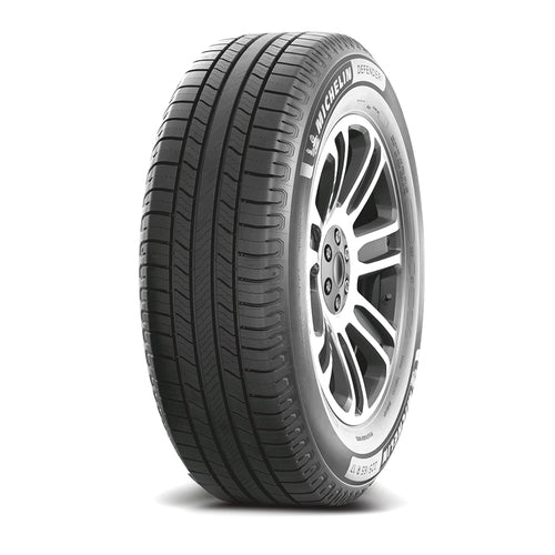 Michelin - 215/55R17 94H MICHELIN DEFENDER2 BW