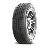 Michelin - 225/50R17XL 98H MICHELIN DEFENDER2 BW