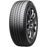 Michelin - 245/65R17 107H MICHELIN PRIMACY TOUR A/S TPC BW